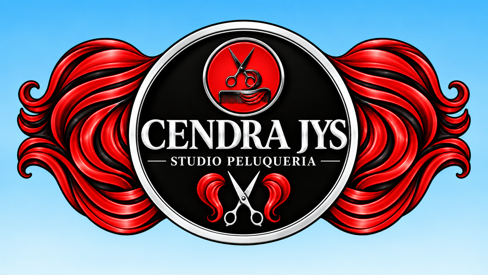 Cendra JYS